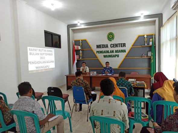 20220901   Rapat Awal Bulan 03