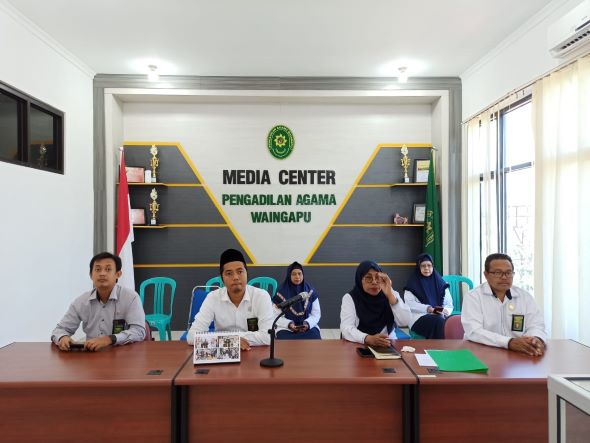 20221003   MoU Bailag dengan 3 Lembaga 01