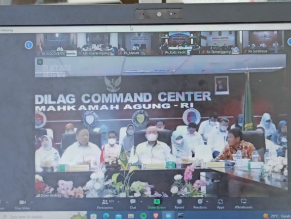 20221003   MoU Bailag dengan 3 Lembaga 03