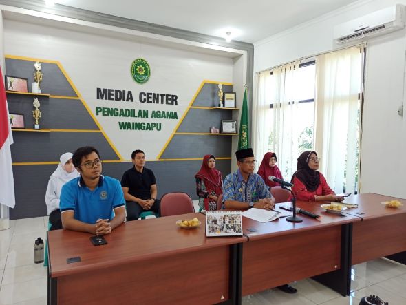 20221021 Bimtek Tenaga Teknis Peradilan 01