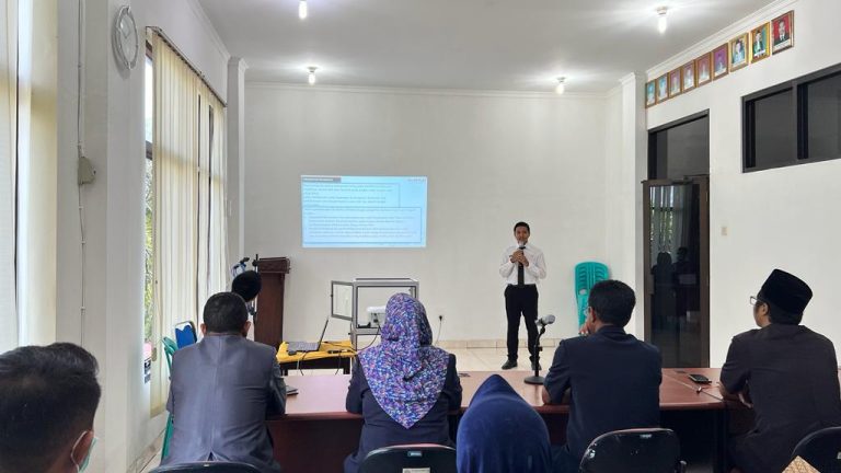 20221026 Sosialisasi Awareness Pelayanan Terhadap Kaum Rentan Oleh CPNS 01