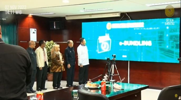 20221102   Launching Aplikasi e Bundling 02