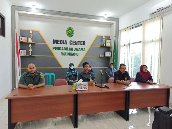 20221102 Launching Aplikasi e Bundling 01