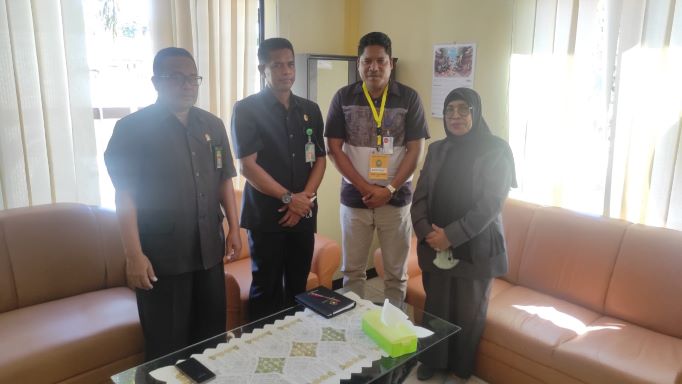 20221206   Evaluasi Posbakum 02