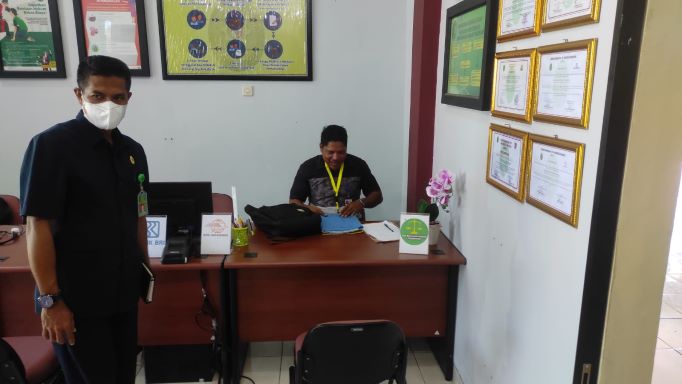 20221206   Evaluasi Posbakum 03