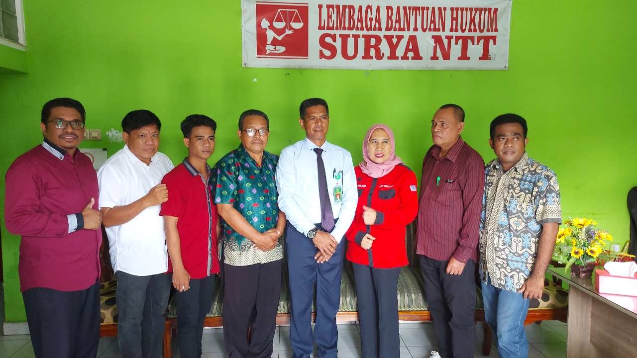 20230102 MoU POSBAKUM 03