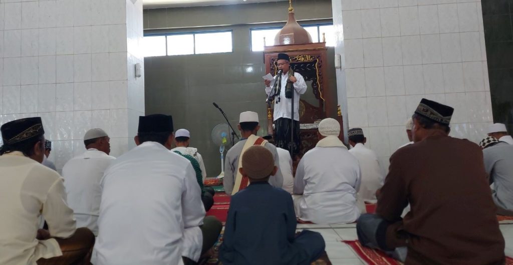 aljihad waingapu2