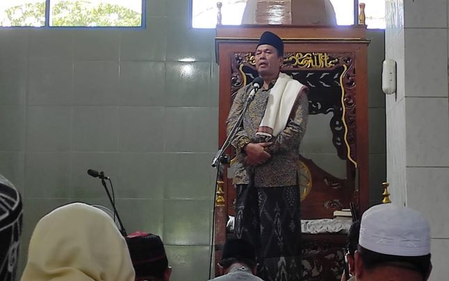 kpta khotbah3