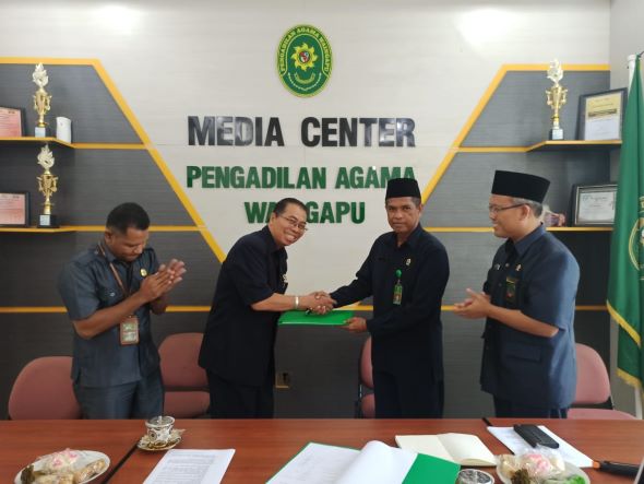 pengawasan1