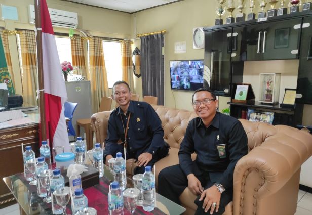 kpa dan kpn