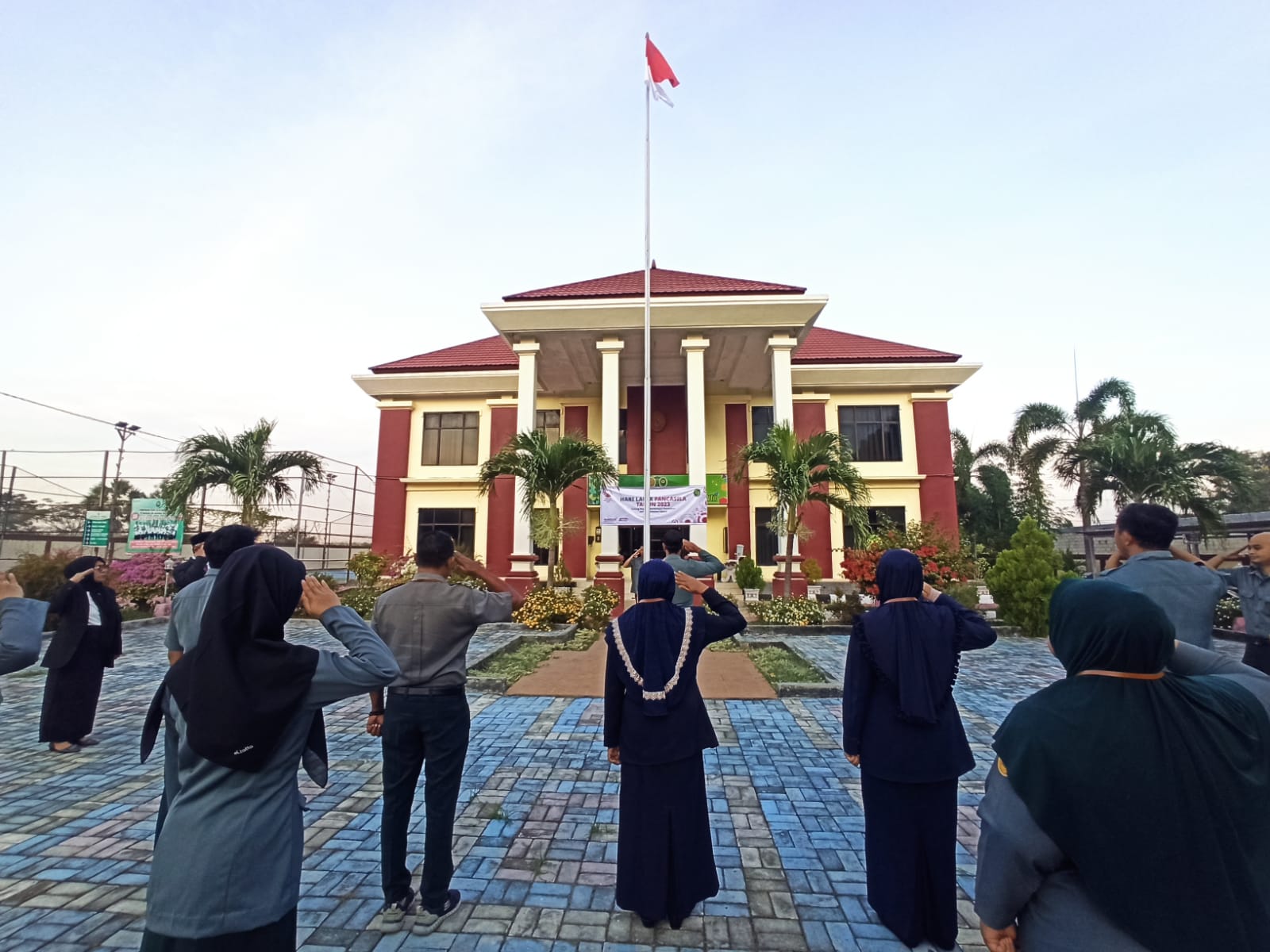 20230601 HarlahPancasila02