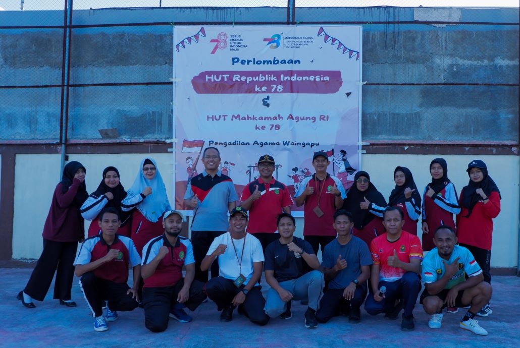 2023 814 pembukaan lomba 17 08 res