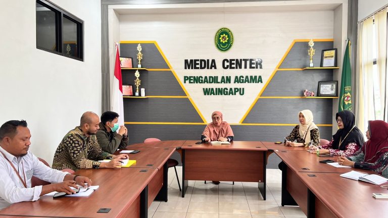20230810 Rapat Kepaniteraan