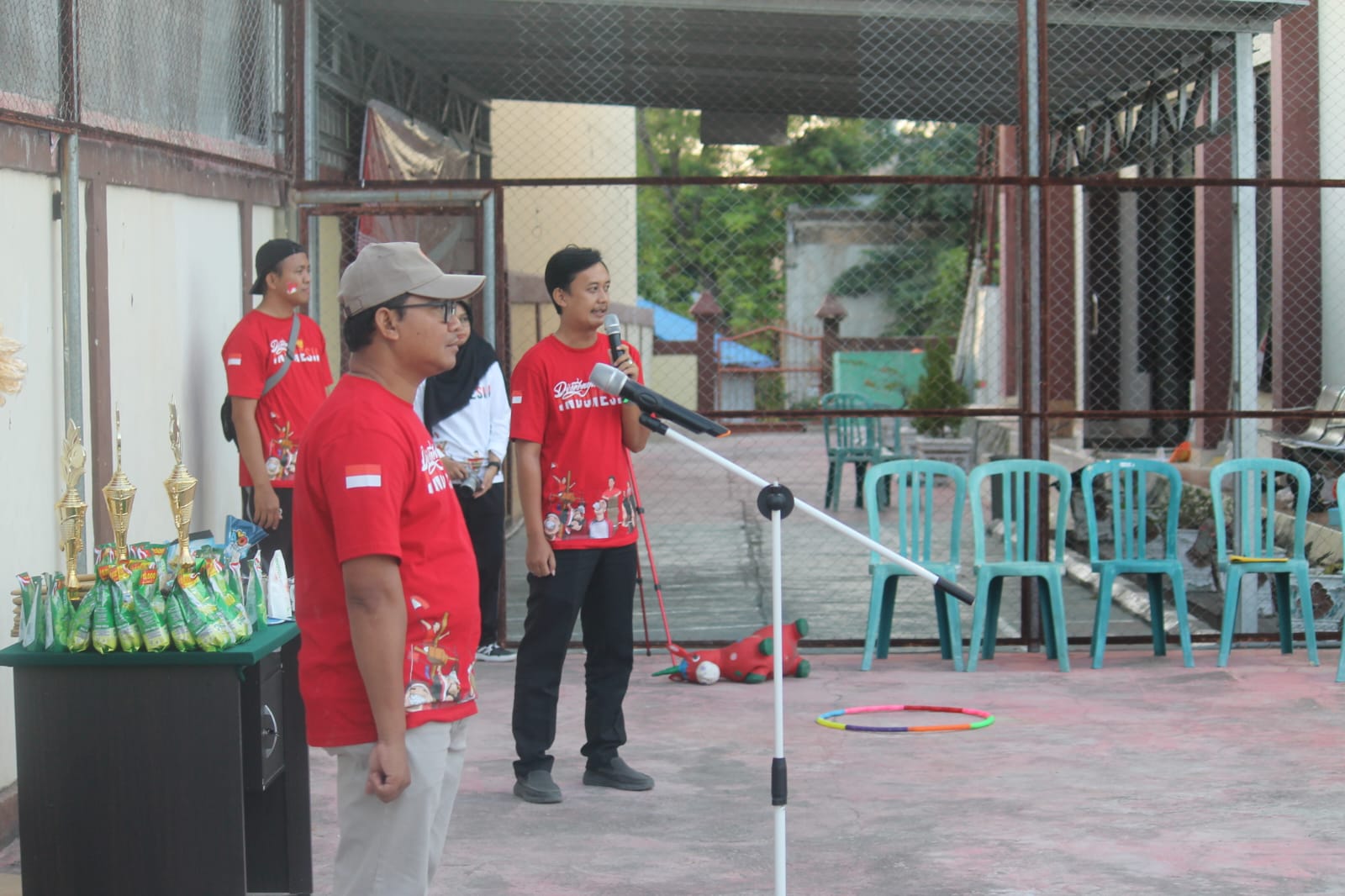 20230818 Penutupan lomba 01