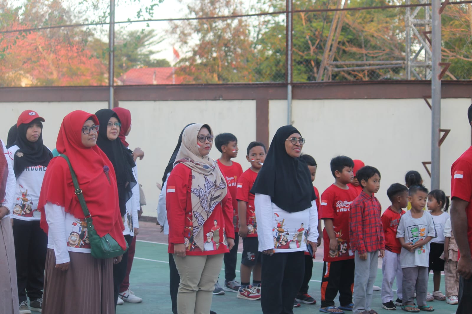 20230818 Penutupan lomba 03