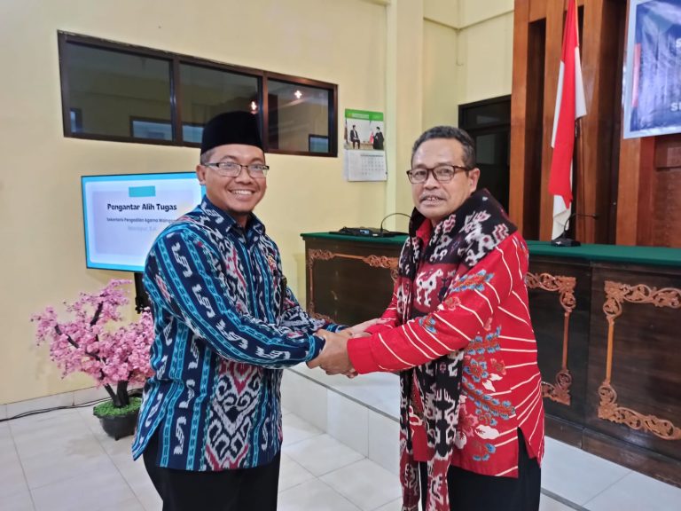 20231026 Perpisahan Mansyur 01