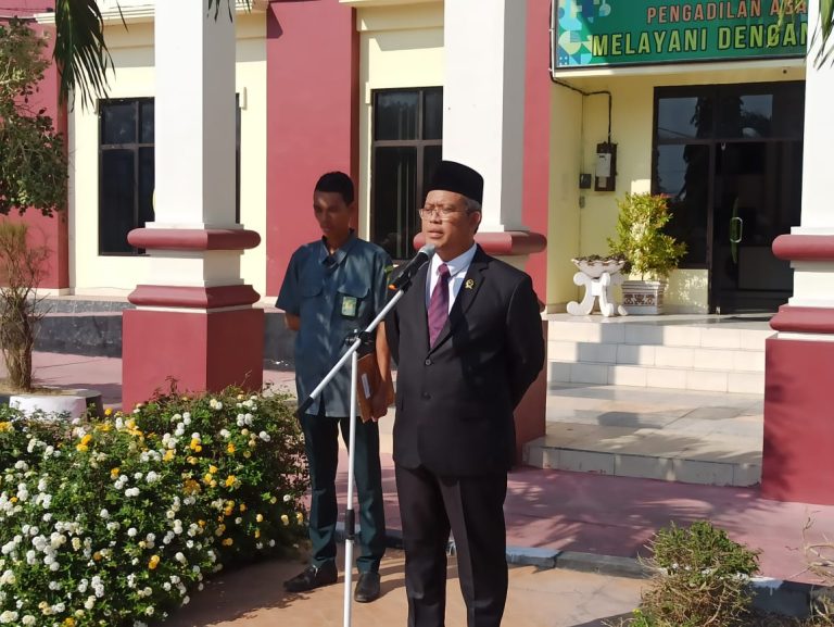 20231028 Upacara supmah pemuda 01