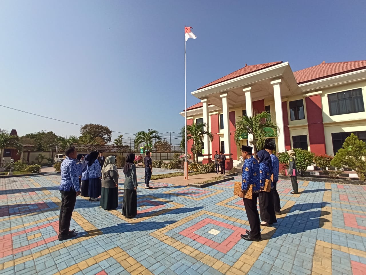 20231028 Upacara supmah pemuda 02