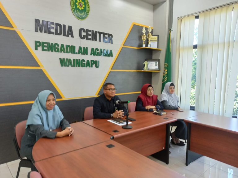 20231219 Pembinaan KMA 01