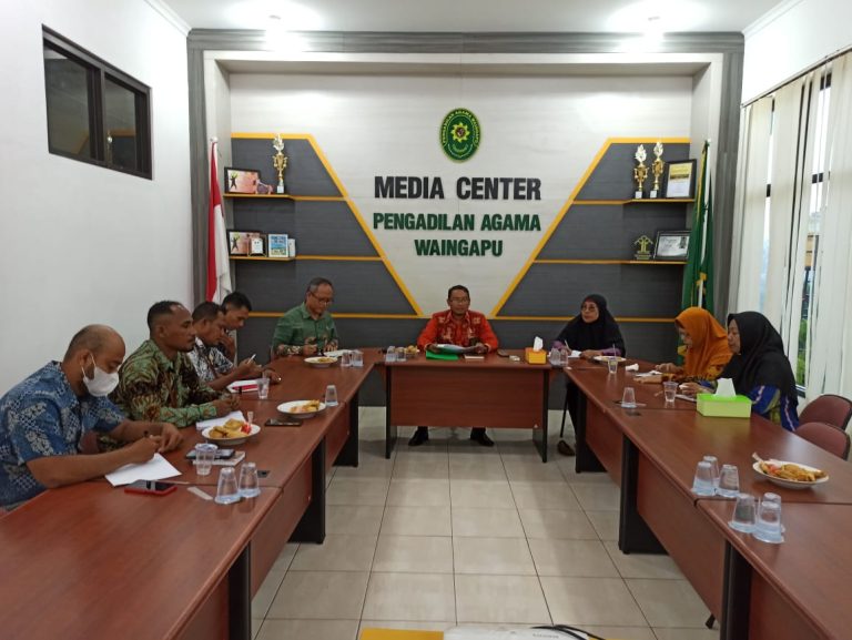 20240308 Rapat Awal Bulan 01