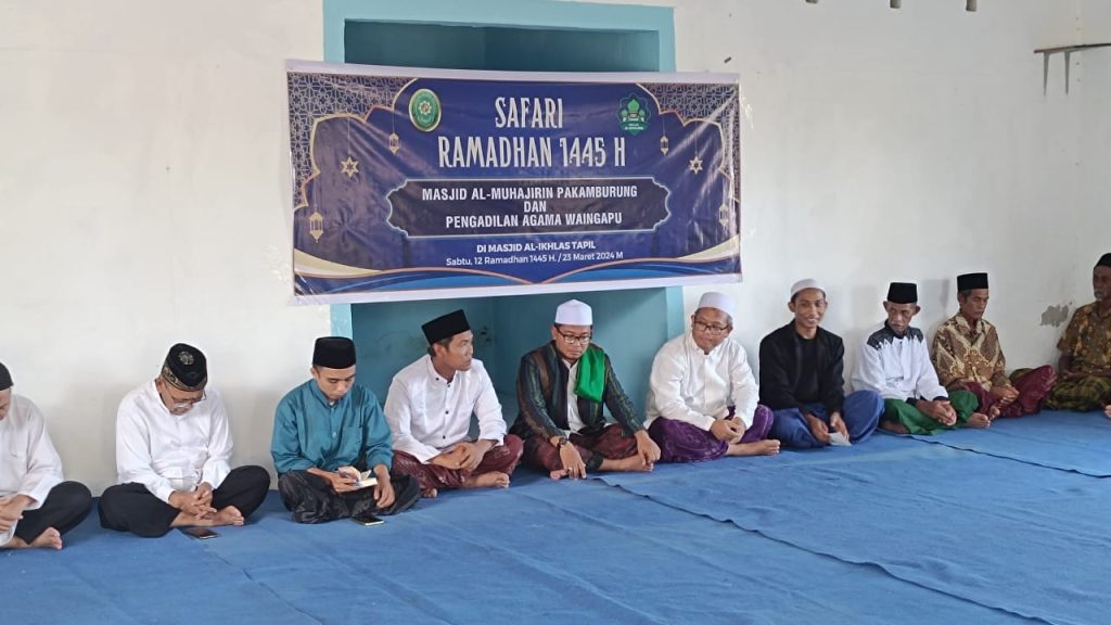 20240323 Safari Ramadhan 01