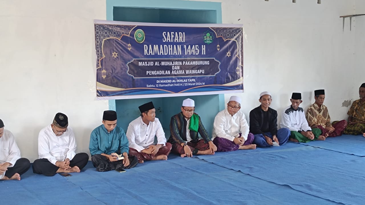 20240323 Safari Ramadhan 01