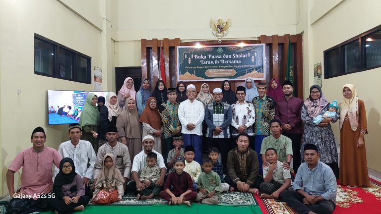 20240326 Bukber 01