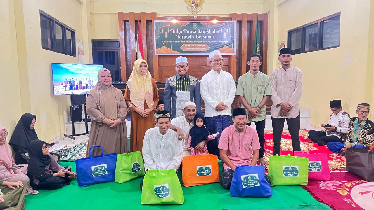 20240326 Bukber 02