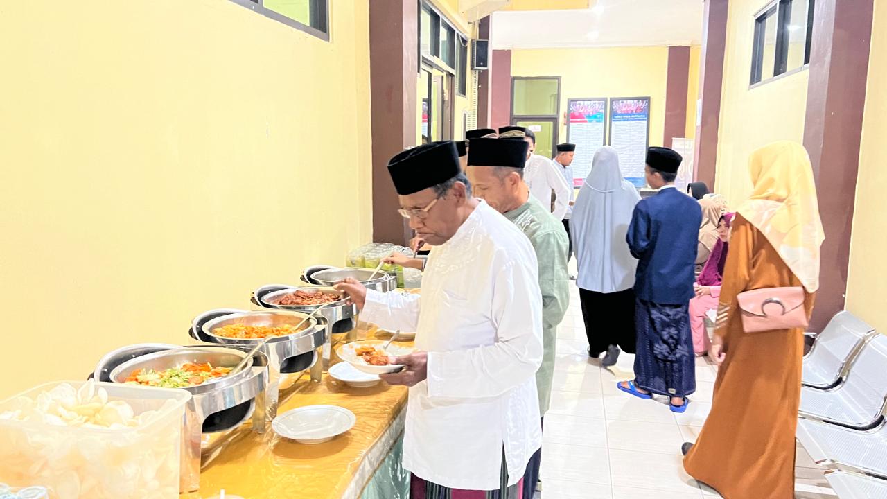 20240326 Bukber 03
