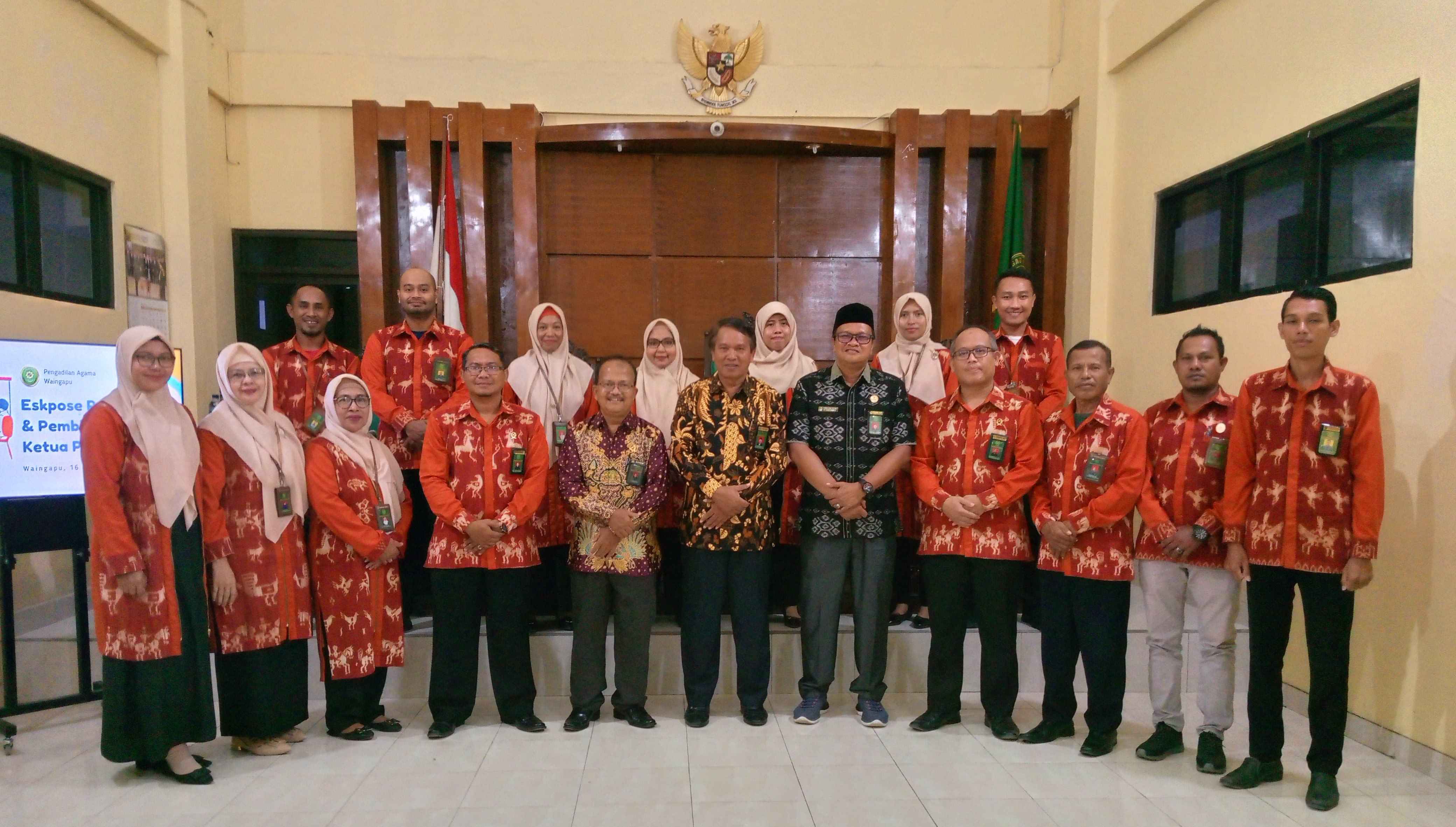 20240516 Pengawasan 01