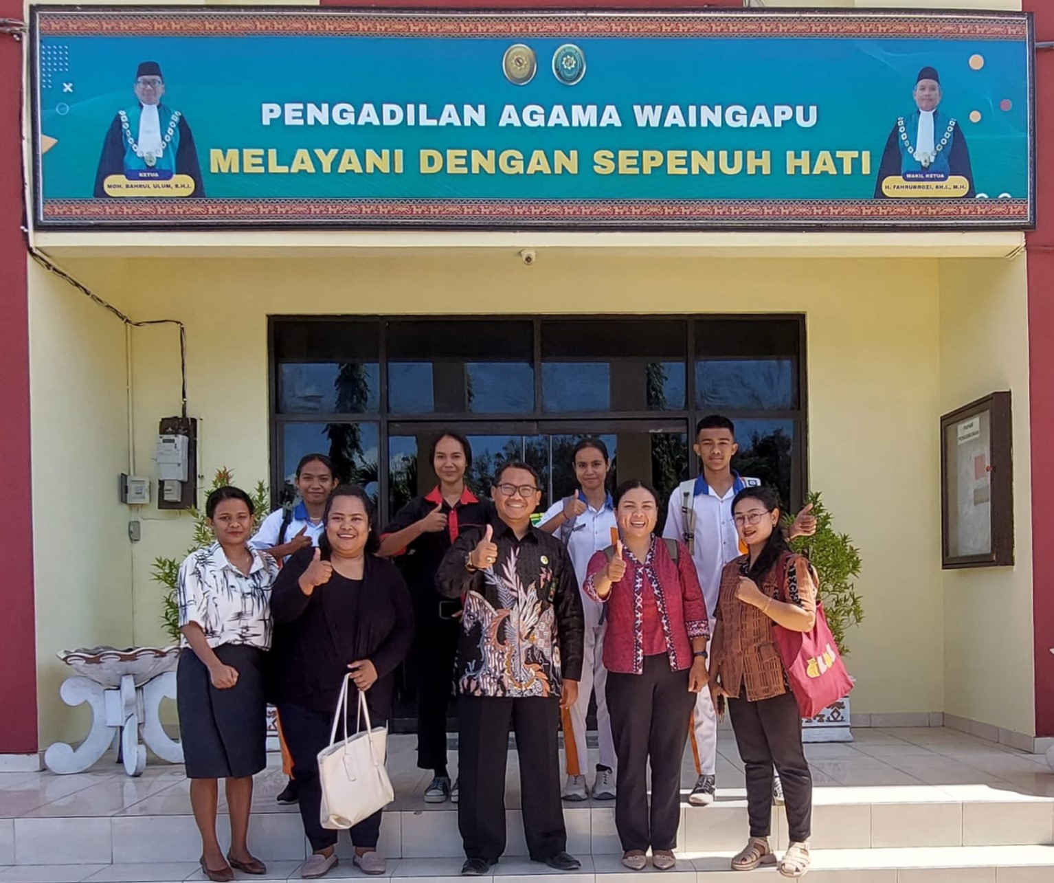 20240801 Penerimaan Siswa PKL 02