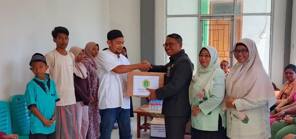 20240814 Anjangsana Ketua 01a