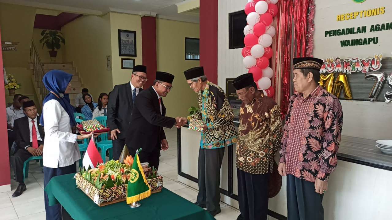 20240819 Upacara HUT MARI 05