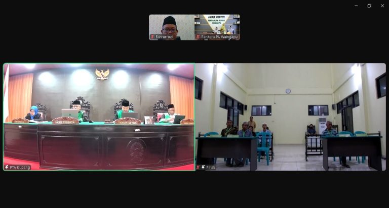 20240829 Pengucapan Putusan Banding 01