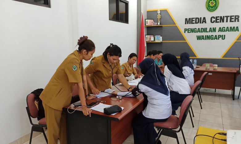 20240909 Pemeriksaan PTM 04