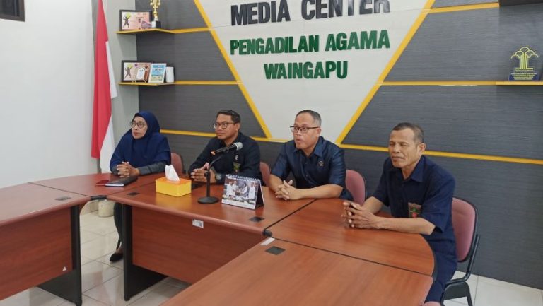 20240924 Seminar 01