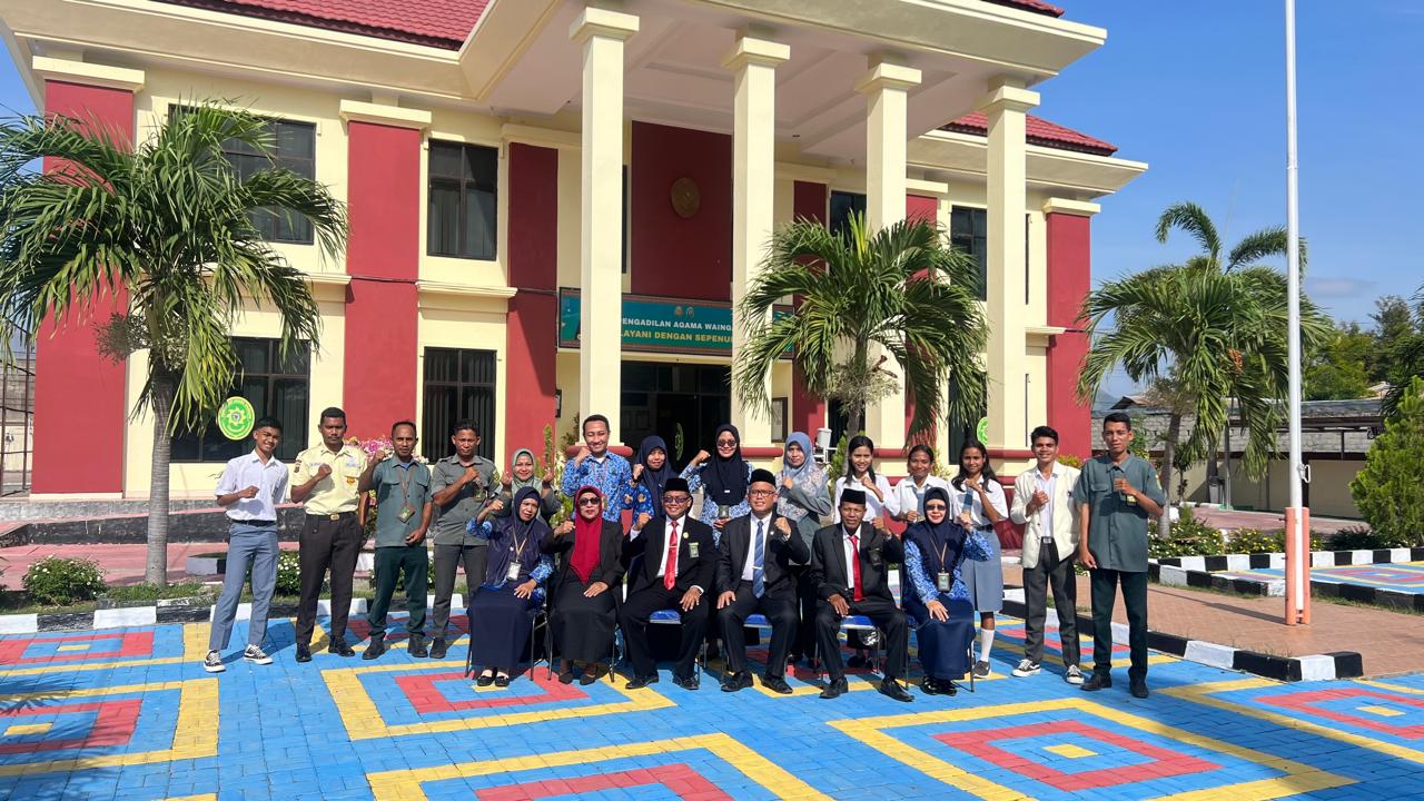 20241001 Upacara Kesaktian Pancasila 07