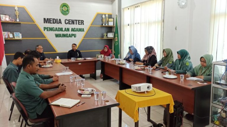20241015 Rapat Oktober 01
