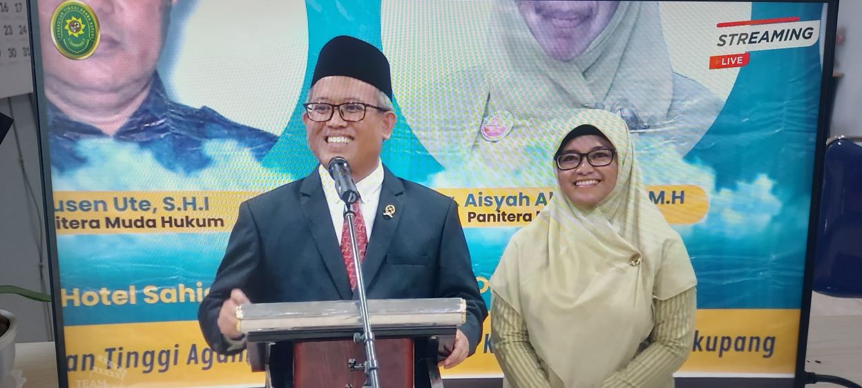 20241030 Pelantikan Ketua 02
