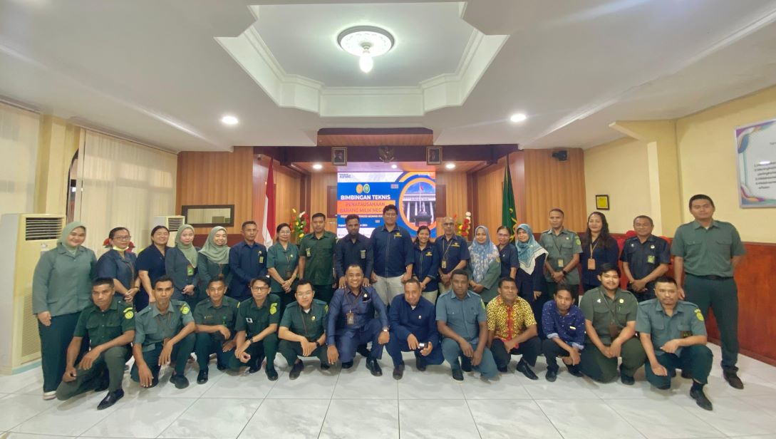 20241204 Bimtek BMN 02