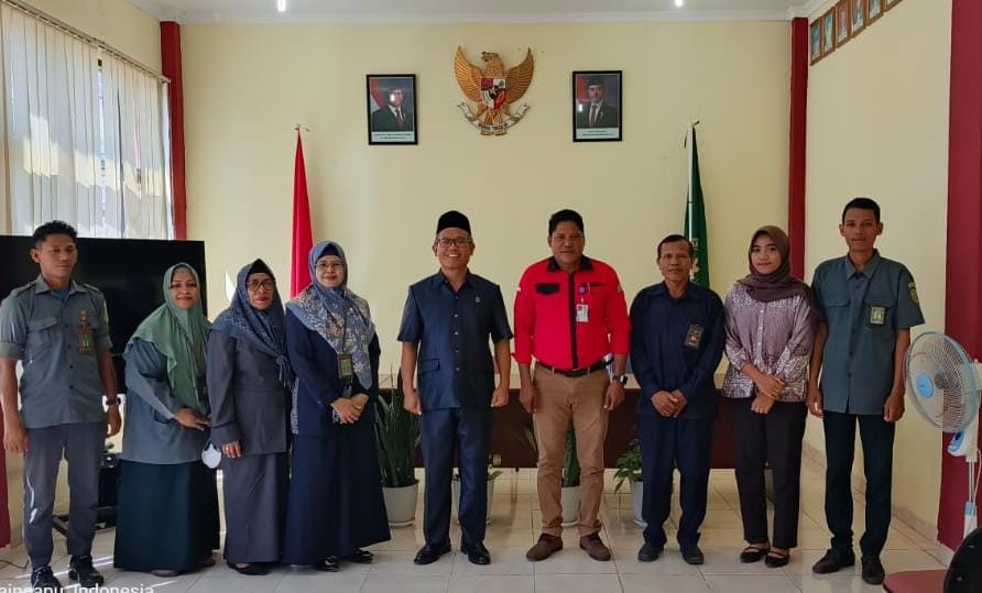 20250107 MoU Posbakum
