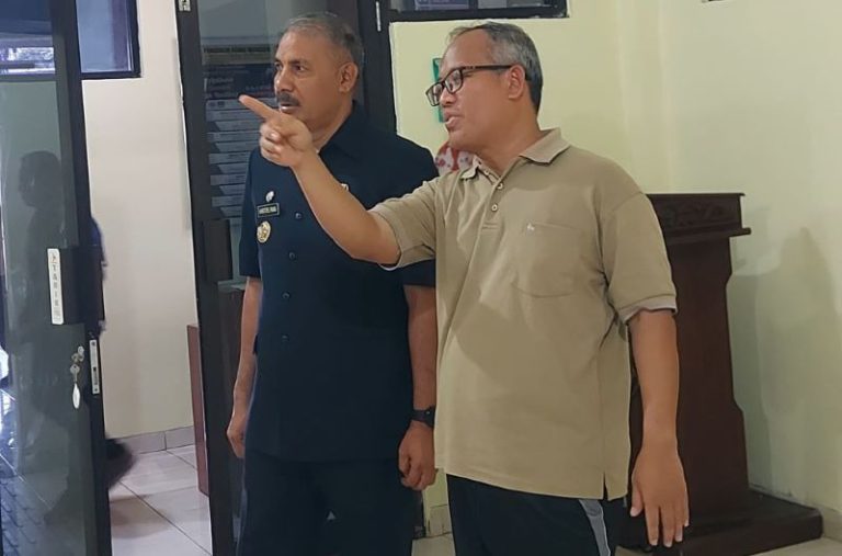 20250214 Kunjungan Bupati 01