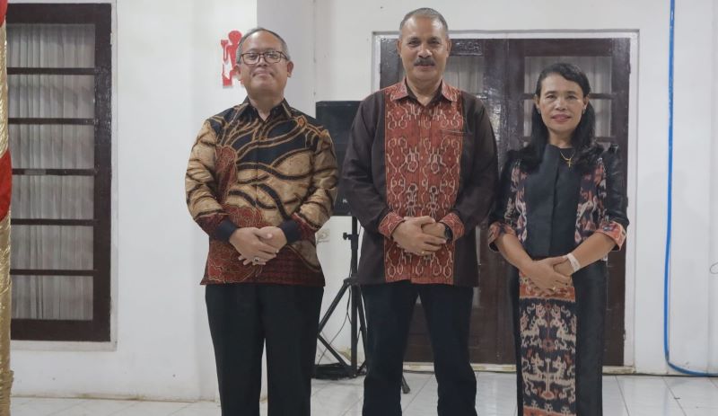 20250216 Perpisahan Bupati 01