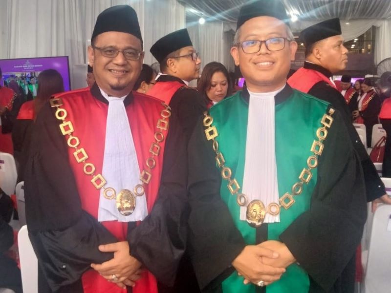 20250220 Ketua hadiri Laptah MA 02