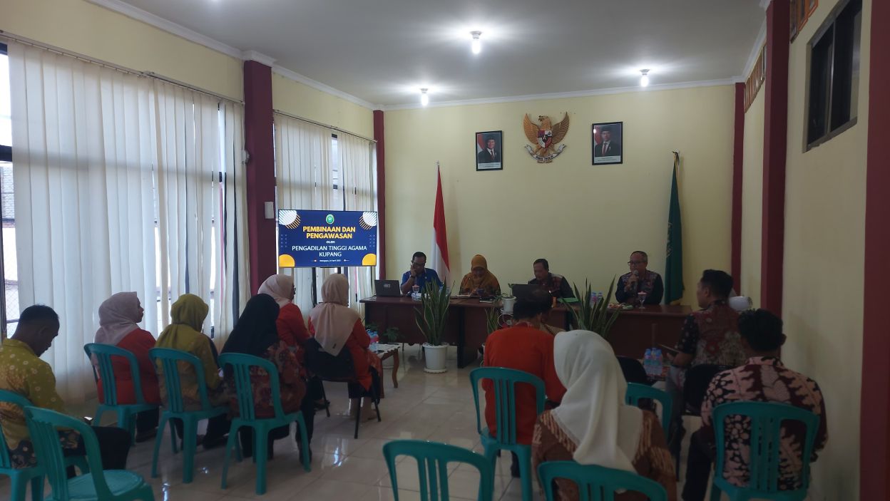 20240424 Binwas PTA Kupang 01
