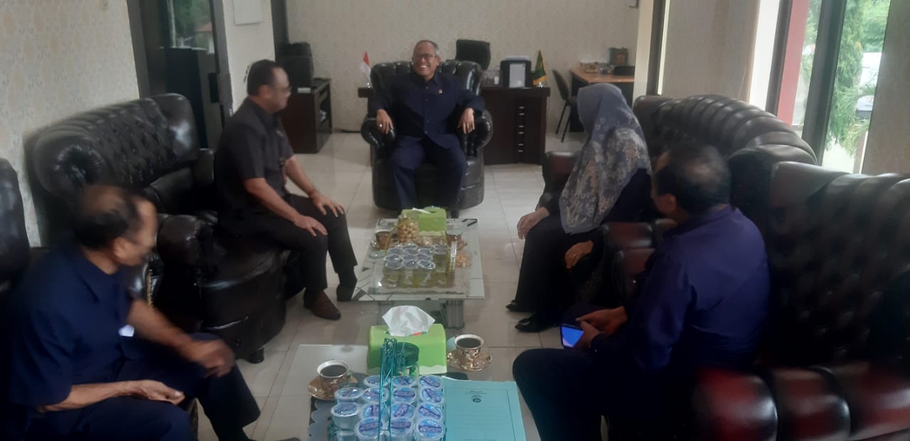 20250507 Kunjungan Ketua PN 02