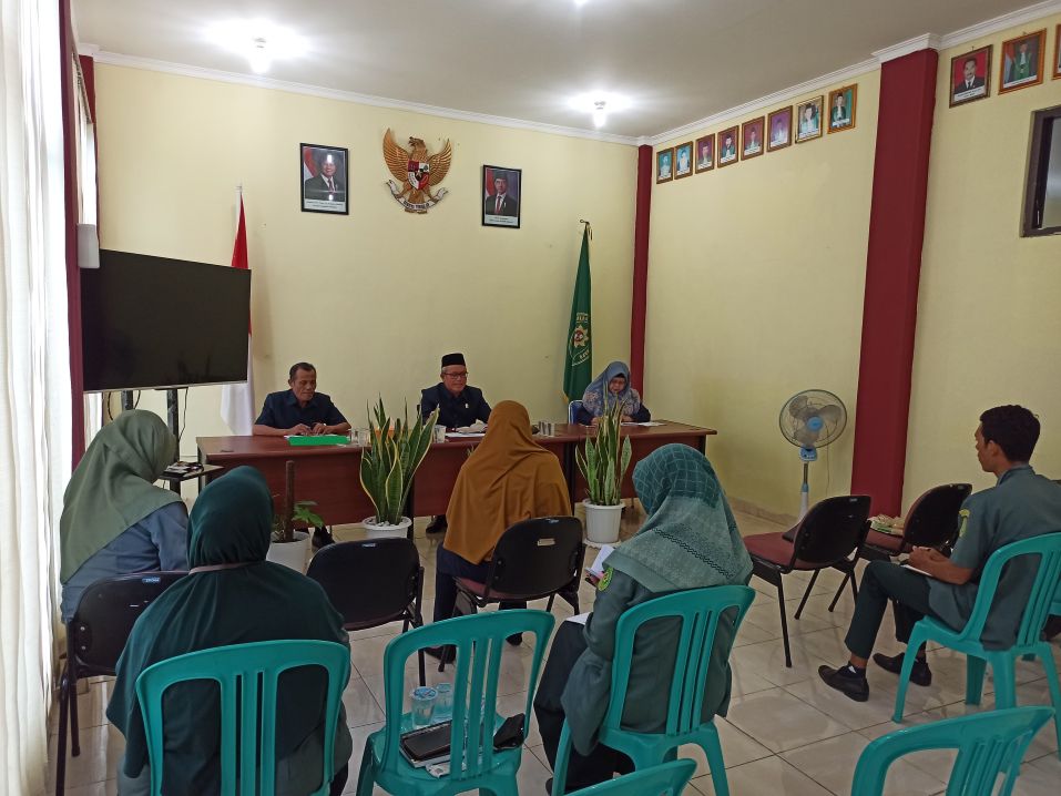 20250507 Rapat Mei 01