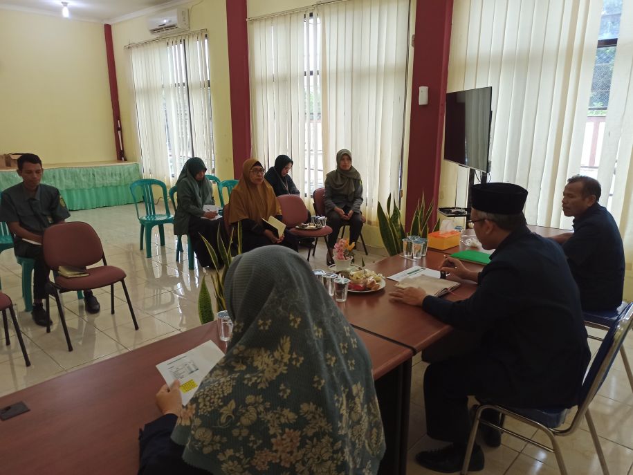 20250507 Rapat Mei 02