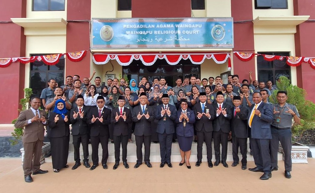 20250819   Upacara HUT MARI 02