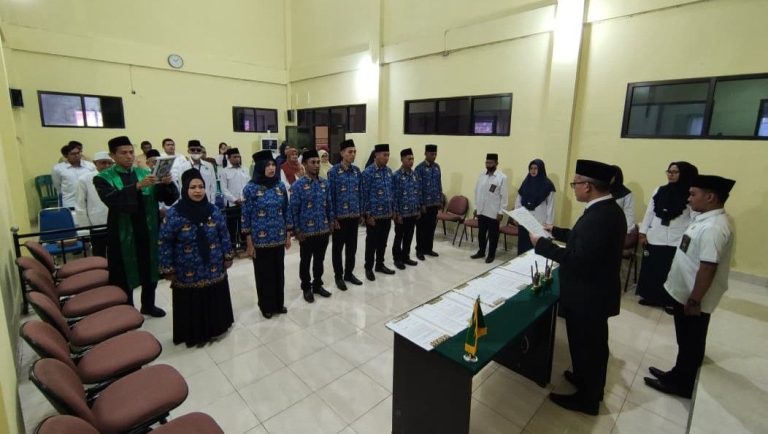 20250901 SUmpah PPPK 01
